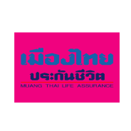 06-Muangthai