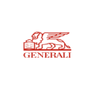 15-Generali