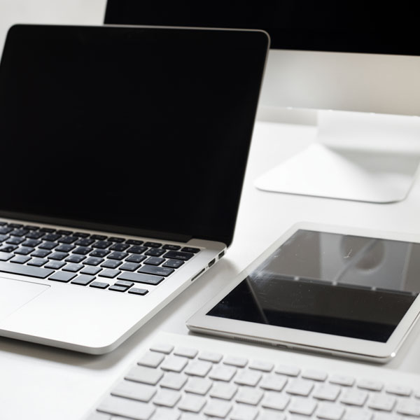 Device-Coverage